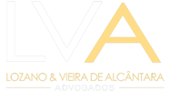LVA Advogados